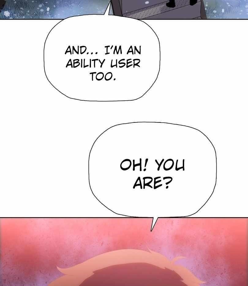 The Doomsday Ruthless Man: Hoarding Trillions of Supplies at the Beginning Chapter 80 - Page 73 in English