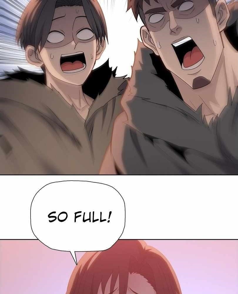 The Doomsday Ruthless Man: Hoarding Trillions of Supplies at the Beginning Chapter 80 - Page 78 in English