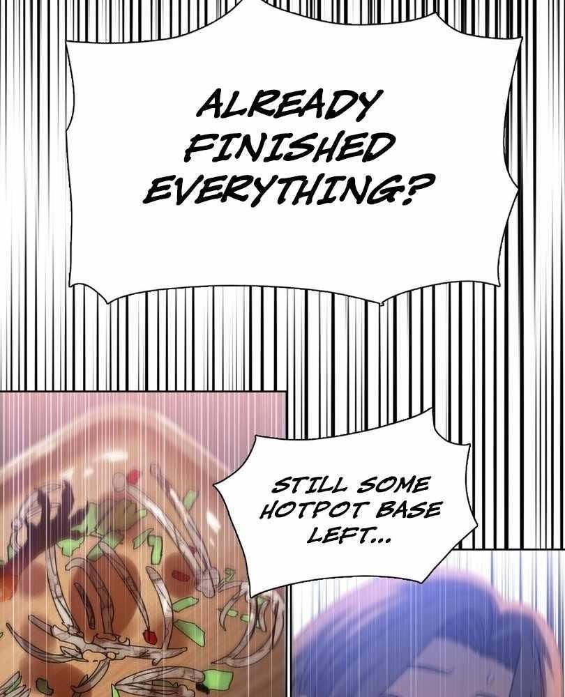 The Doomsday Ruthless Man: Hoarding Trillions of Supplies at the Beginning Chapter 80 - Page 81 in English