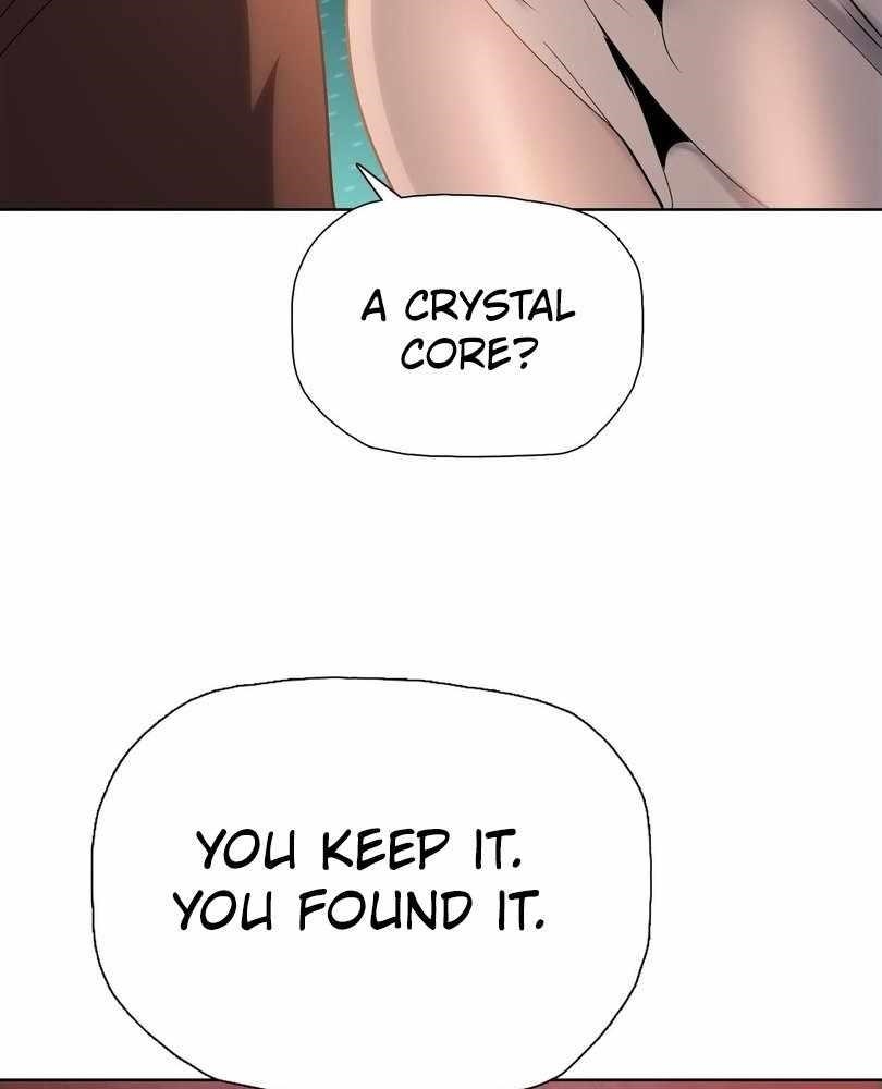The Doomsday Ruthless Man: Hoarding Trillions of Supplies at the Beginning Chapter 80 - Page 89 in English