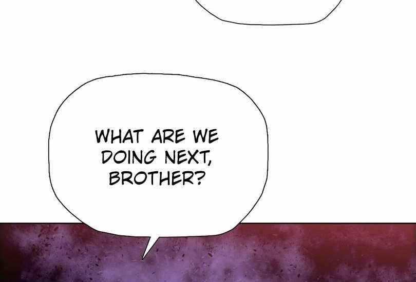 The Doomsday Ruthless Man: Hoarding Trillions of Supplies at the Beginning Chapter 80 - Page 93 in English