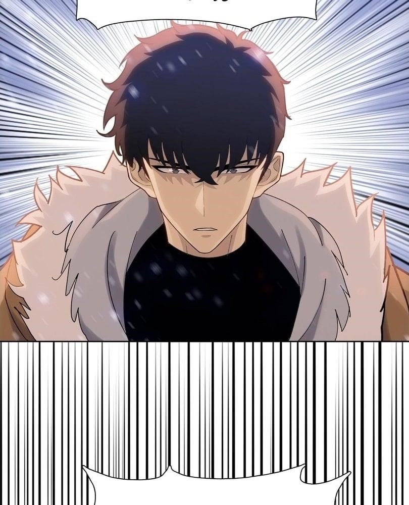 The Doomsday Ruthless Man: Hoarding Trillions of Supplies at the Beginning Chapter 84 - Page 27 in English