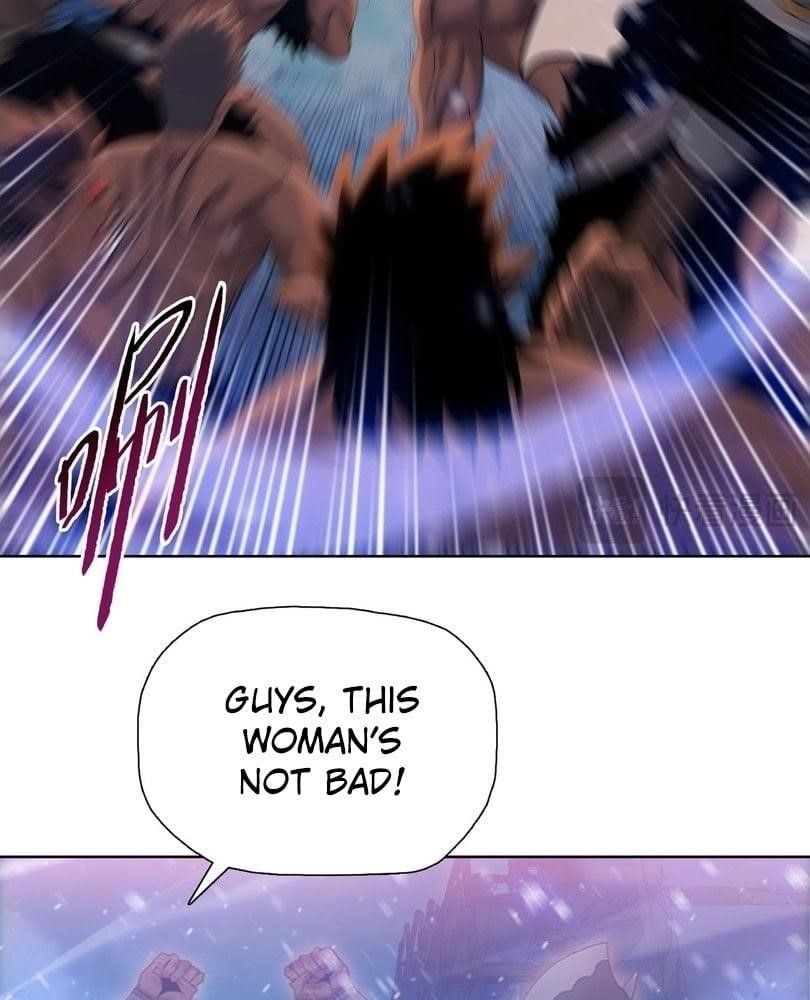 The Doomsday Ruthless Man: Hoarding Trillions of Supplies at the Beginning Chapter 84 - Page 30 in English