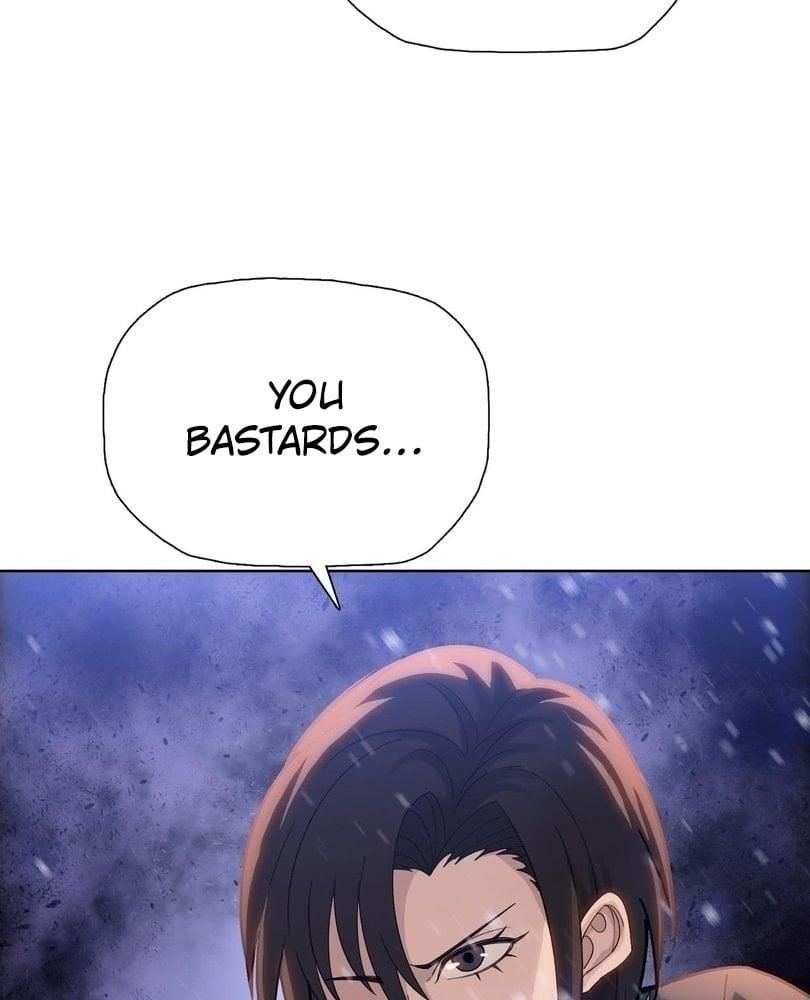 The Doomsday Ruthless Man: Hoarding Trillions of Supplies at the Beginning Chapter 84 - Page 32 in English