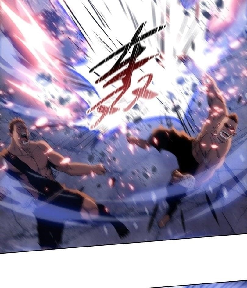 The Doomsday Ruthless Man: Hoarding Trillions of Supplies at the Beginning Chapter 84 - Page 38 in English