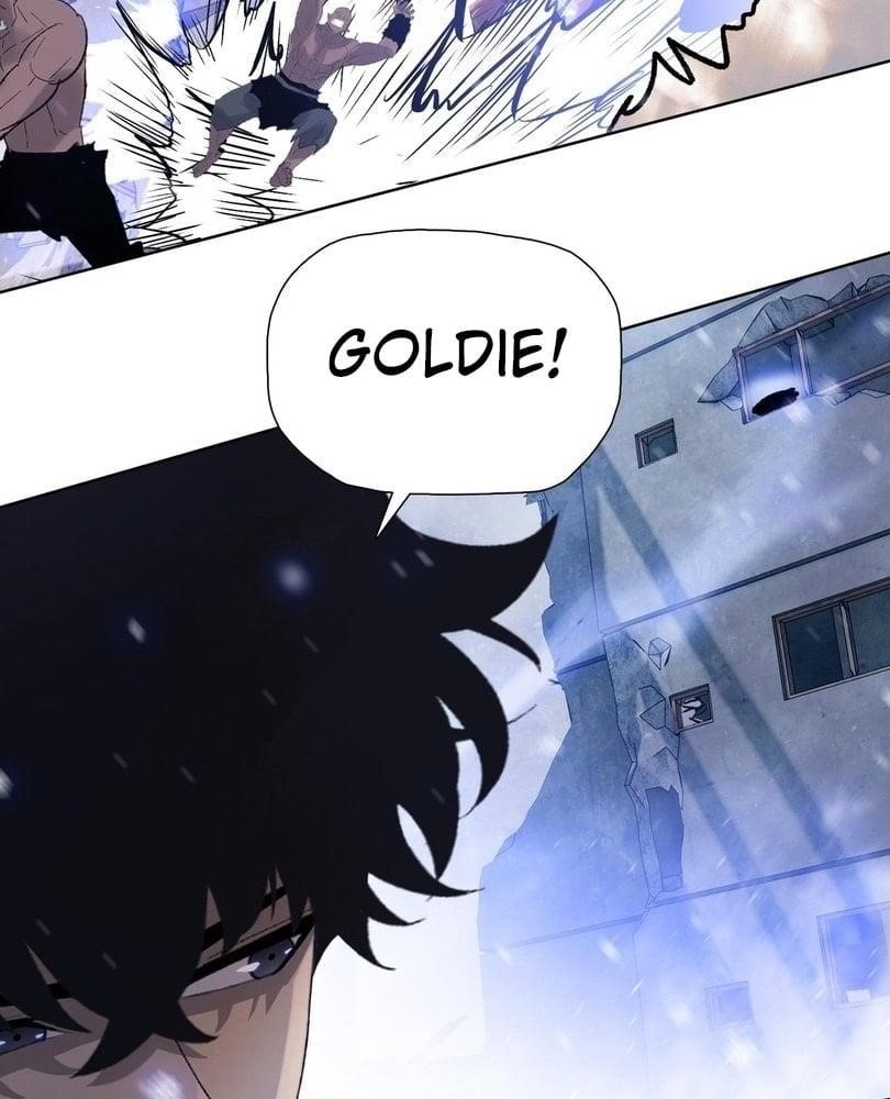 The Doomsday Ruthless Man: Hoarding Trillions of Supplies at the Beginning Chapter 84 - Page 47 in English
