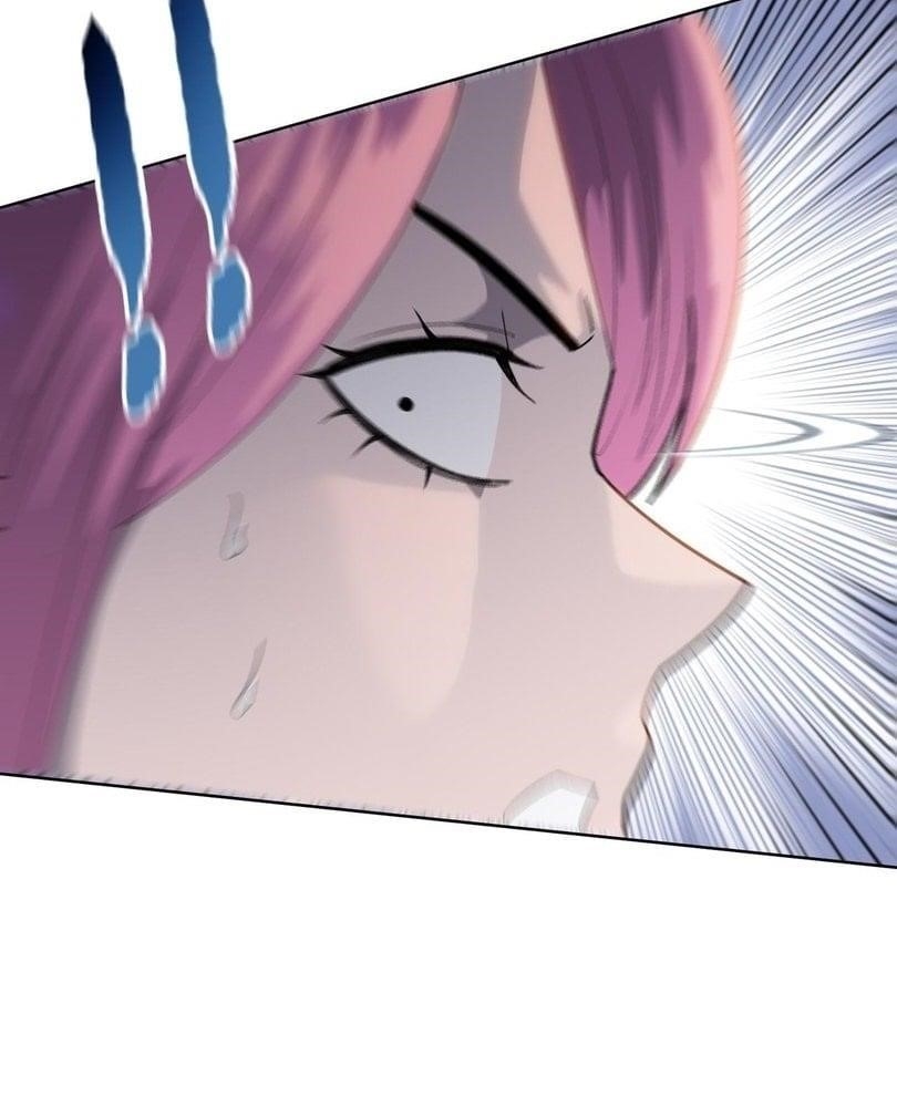 The Doomsday Ruthless Man: Hoarding Trillions of Supplies at the Beginning Chapter 84 - Page 56 in English