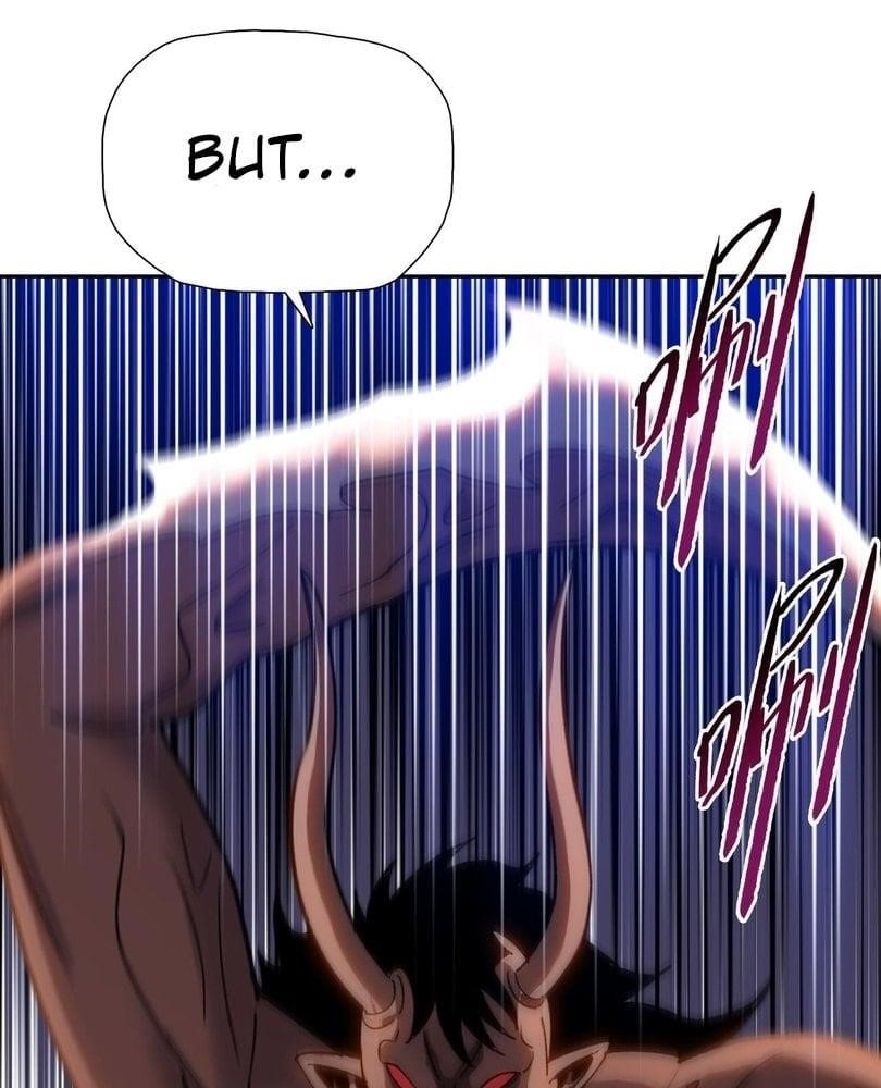 The Doomsday Ruthless Man: Hoarding Trillions of Supplies at the Beginning Chapter 84 - Page 57 in English