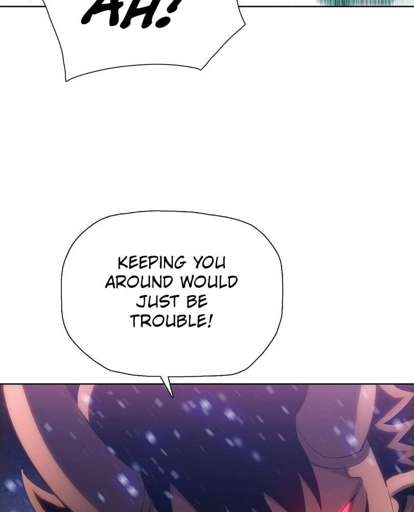 The Doomsday Ruthless Man: Hoarding Trillions of Supplies at the Beginning Chapter 84 - Page 61 in English