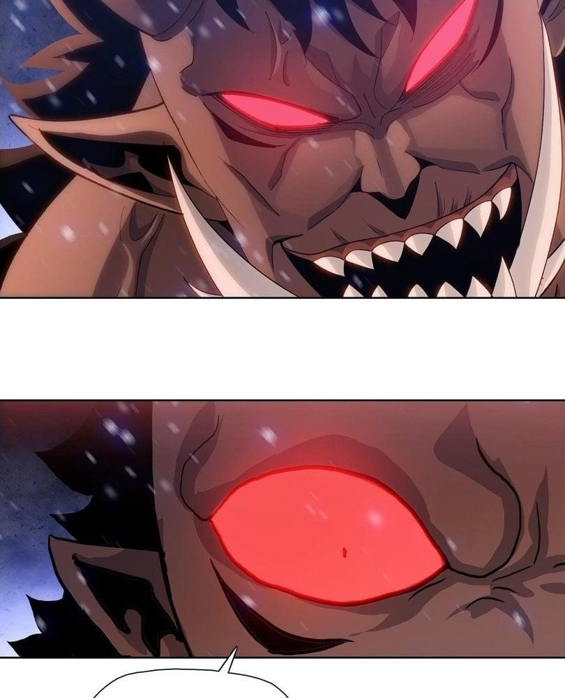 The Doomsday Ruthless Man: Hoarding Trillions of Supplies at the Beginning Chapter 84 - Page 62 in English