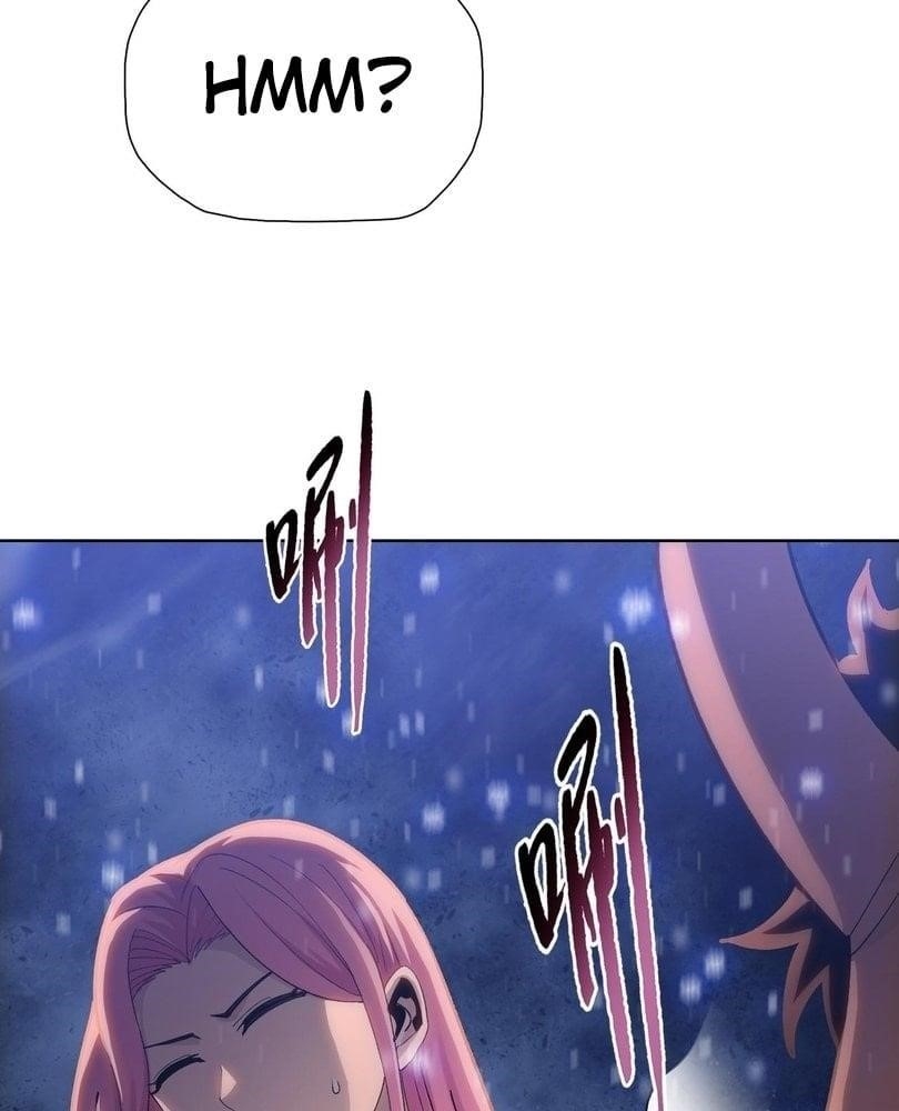 The Doomsday Ruthless Man: Hoarding Trillions of Supplies at the Beginning Chapter 84 - Page 63 in English