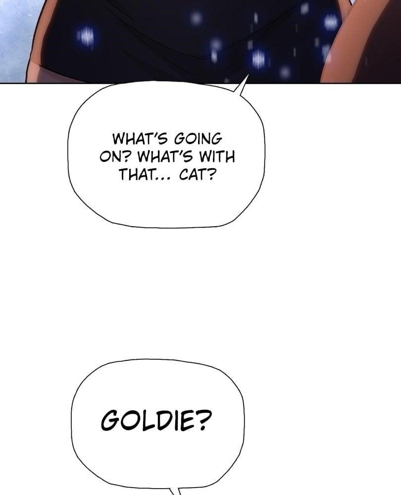 The Doomsday Ruthless Man: Hoarding Trillions of Supplies at the Beginning Chapter 84 - Page 65 in English