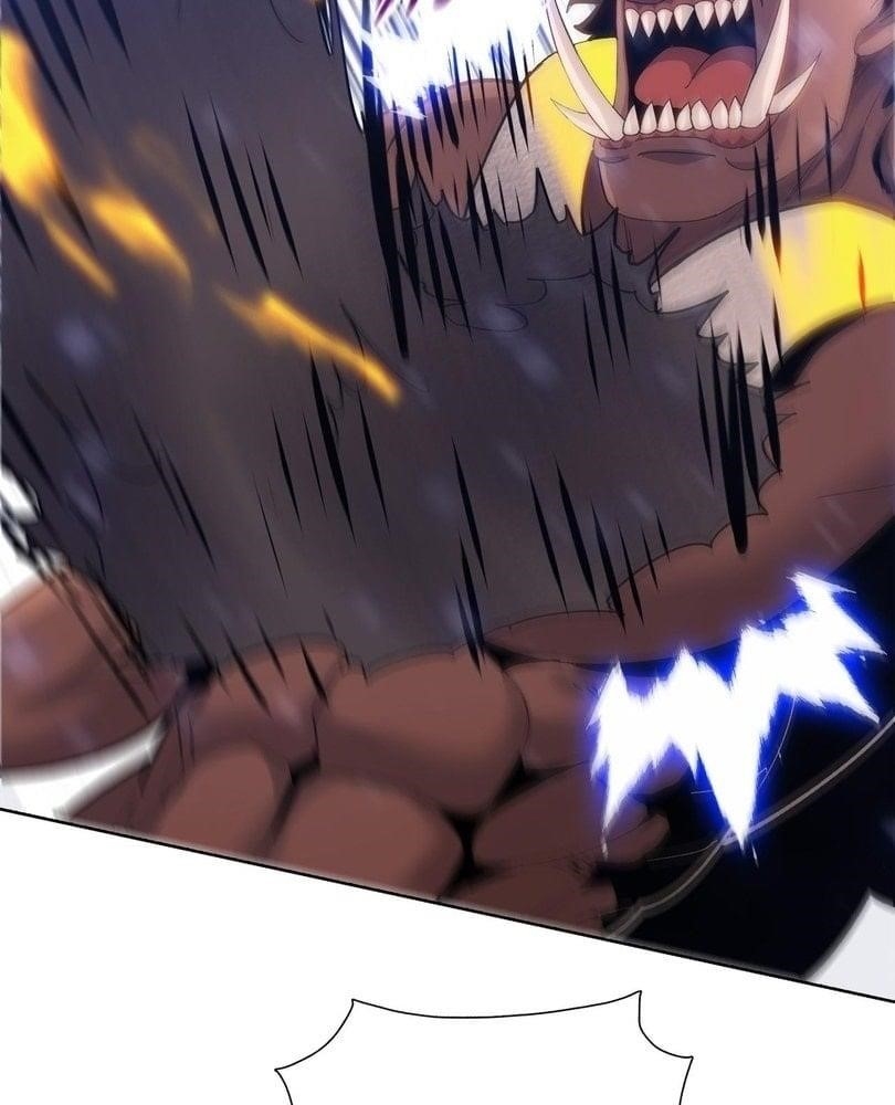The Doomsday Ruthless Man: Hoarding Trillions of Supplies at the Beginning Chapter 84 - Page 80 in English