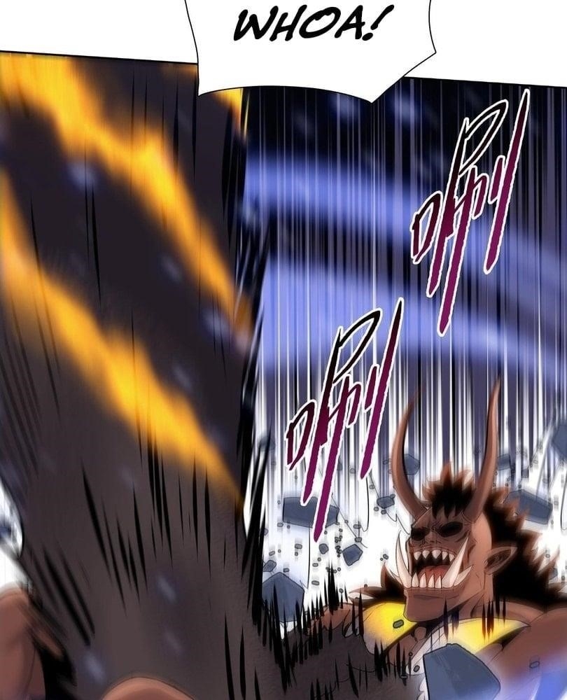 The Doomsday Ruthless Man: Hoarding Trillions of Supplies at the Beginning Chapter 84 - Page 81 in English