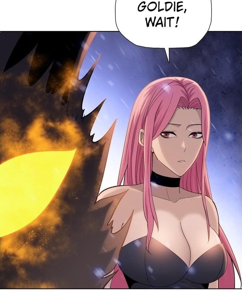 The Doomsday Ruthless Man: Hoarding Trillions of Supplies at the Beginning Chapter 84 - Page 86 in English