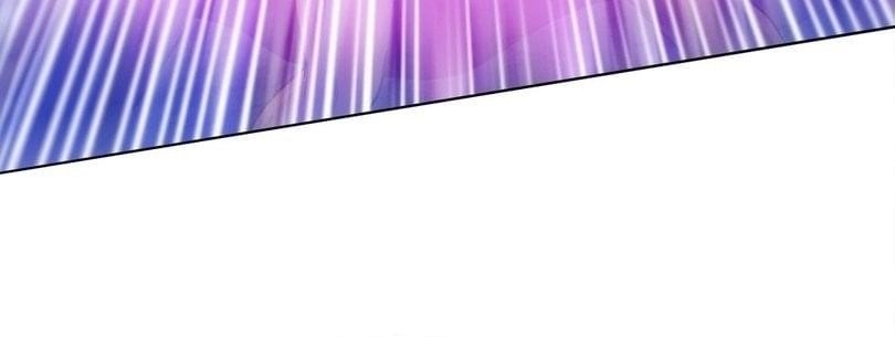 The Doomsday Ruthless Man: Hoarding Trillions of Supplies at the Beginning Chapter 84 - Page 9 in English