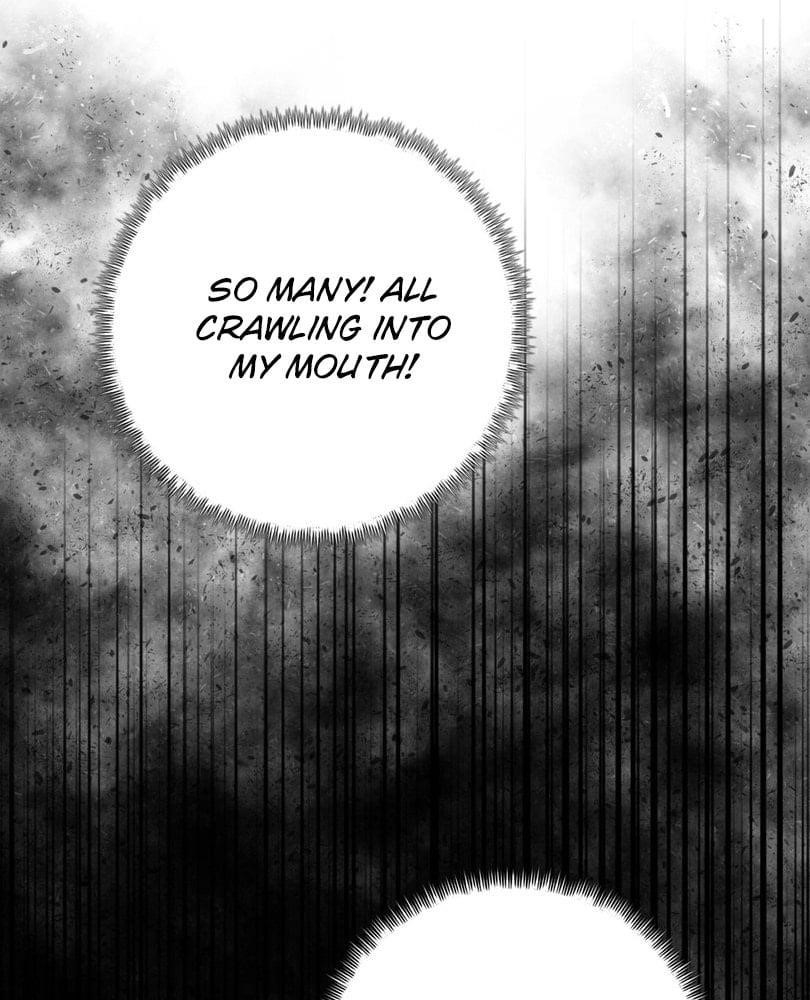 The Doomsday Ruthless Man: Hoarding Trillions of Supplies at the Beginning Chapter 84 - Page 92 in English