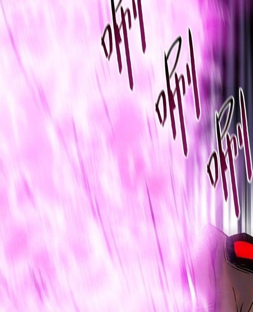 The Doomsday Ruthless Man: Hoarding Trillions of Supplies at the Beginning Chapter 84 - Page 99 in English