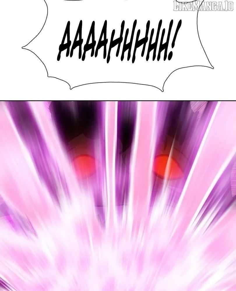 The Doomsday Ruthless Man: Hoarding Trillions of Supplies at the Beginning Chapter 85 - Page 4 in English