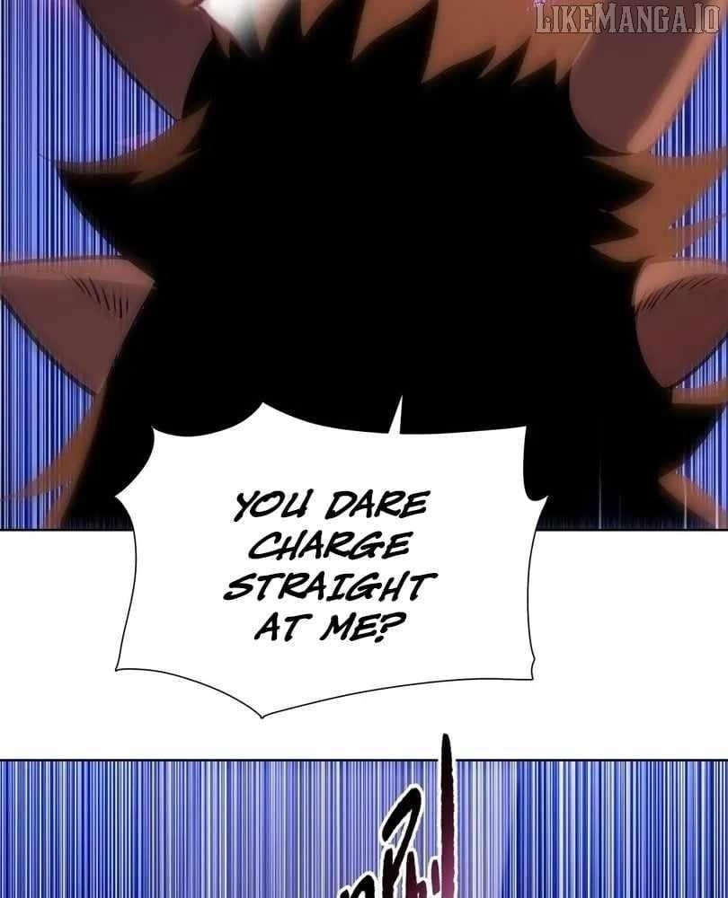 The Doomsday Ruthless Man: Hoarding Trillions of Supplies at the Beginning Chapter 85 - Page 44 in English