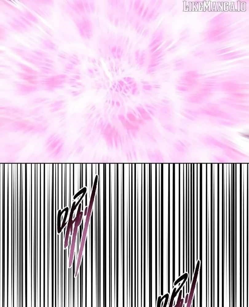 The Doomsday Ruthless Man: Hoarding Trillions of Supplies at the Beginning Chapter 85 - Page 5 in English