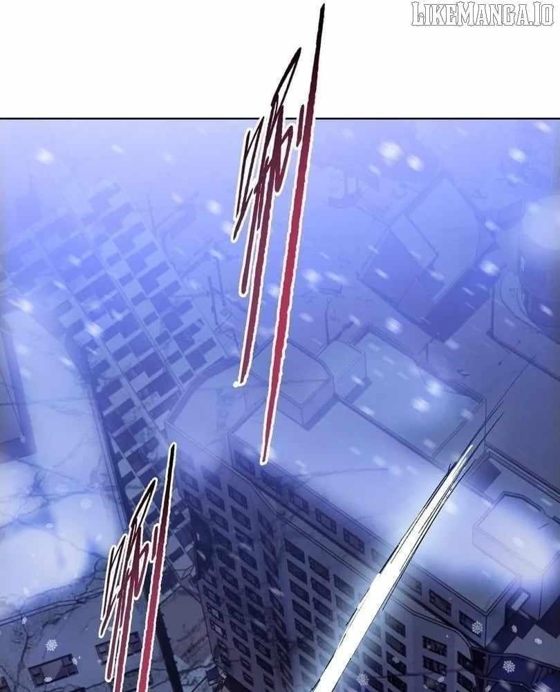The Doomsday Ruthless Man: Hoarding Trillions of Supplies at the Beginning Chapter 85 - Page 68 in English