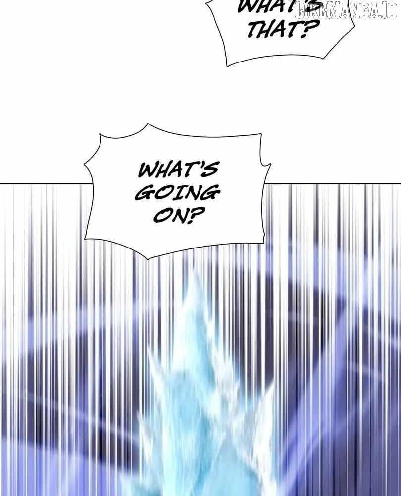 The Doomsday Ruthless Man: Hoarding Trillions of Supplies at the Beginning Chapter 85 - Page 80 in English