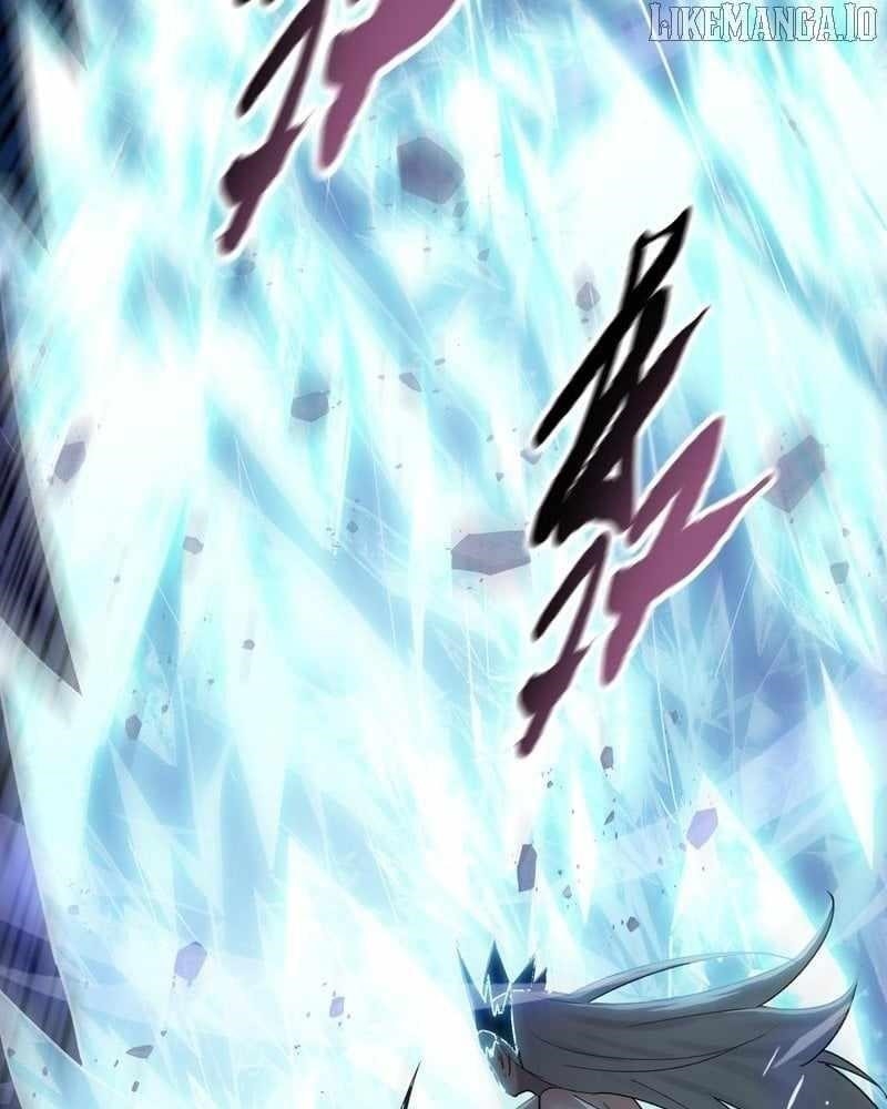 The Doomsday Ruthless Man: Hoarding Trillions of Supplies at the Beginning Chapter 86 - Page 19 in English