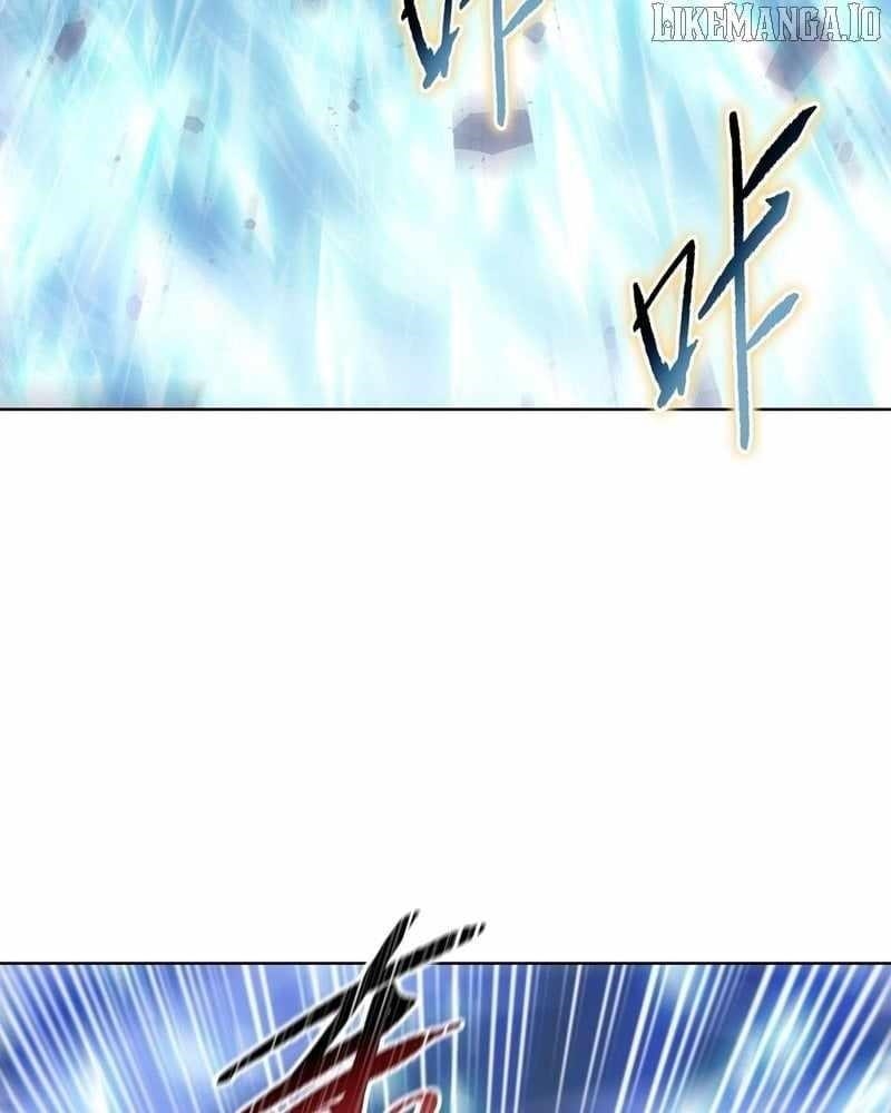 The Doomsday Ruthless Man: Hoarding Trillions of Supplies at the Beginning Chapter 86 - Page 22 in English