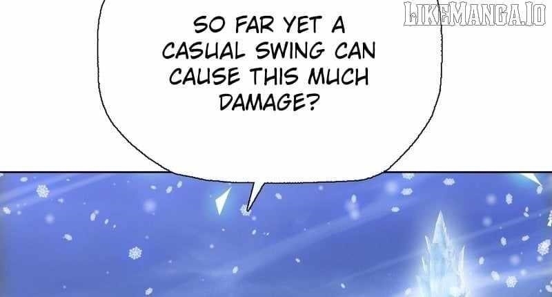 The Doomsday Ruthless Man: Hoarding Trillions of Supplies at the Beginning Chapter 86 - Page 26 in English