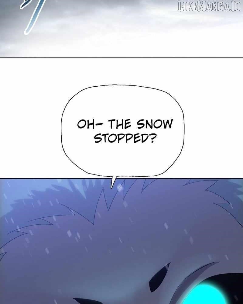 The Doomsday Ruthless Man: Hoarding Trillions of Supplies at the Beginning Chapter 86 - Page 43 in English