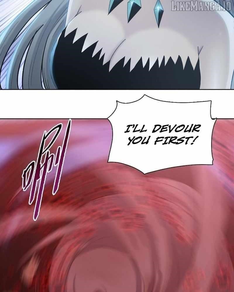 The Doomsday Ruthless Man: Hoarding Trillions of Supplies at the Beginning Chapter 86 - Page 5 in English