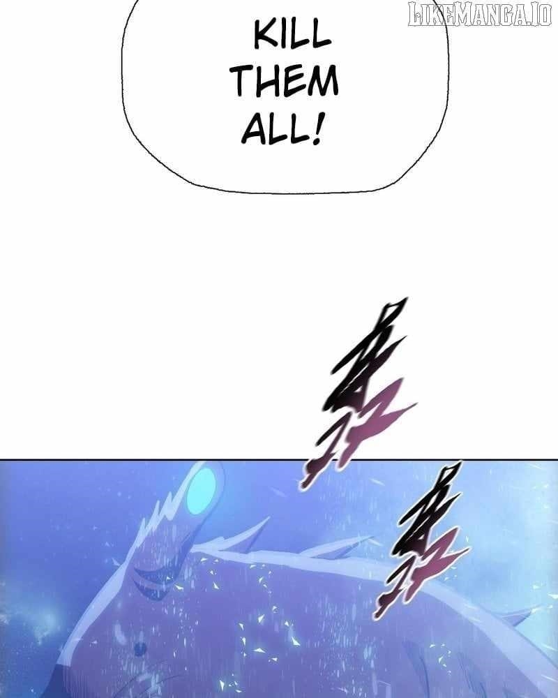 The Doomsday Ruthless Man: Hoarding Trillions of Supplies at the Beginning Chapter 86 - Page 56 in English