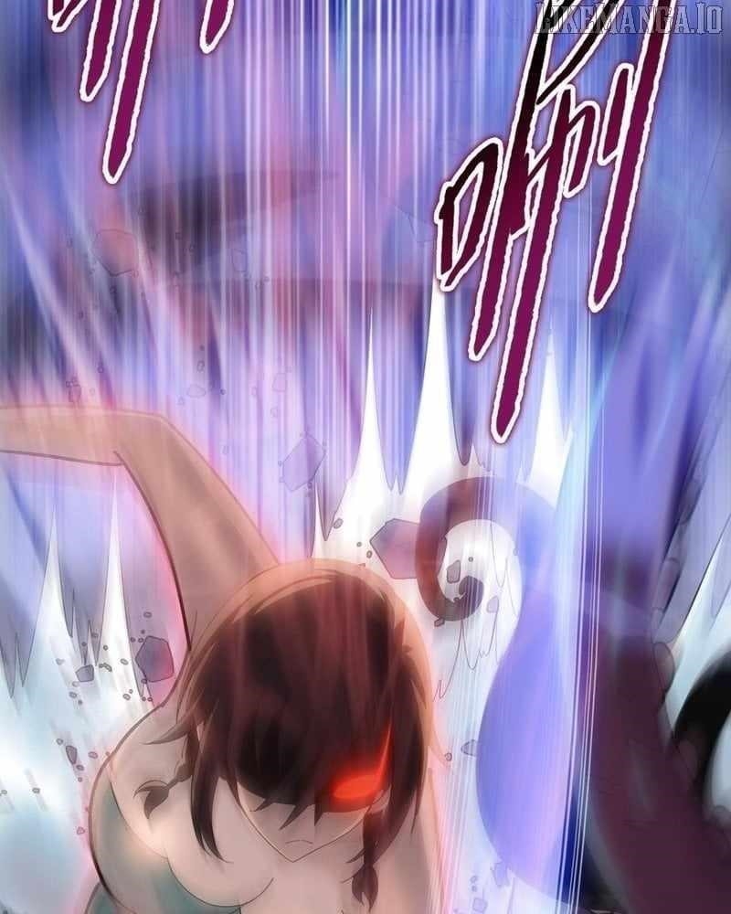 The Doomsday Ruthless Man: Hoarding Trillions of Supplies at the Beginning Chapter 86 - Page 64 in English