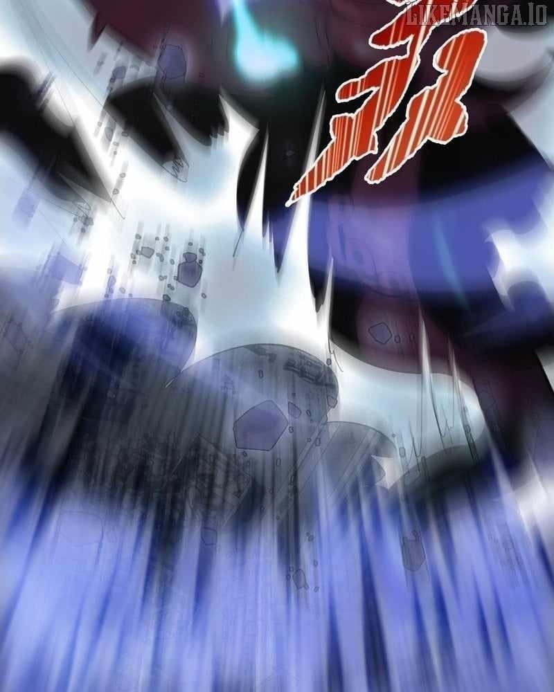 The Doomsday Ruthless Man: Hoarding Trillions of Supplies at the Beginning Chapter 86 - Page 66 in English
