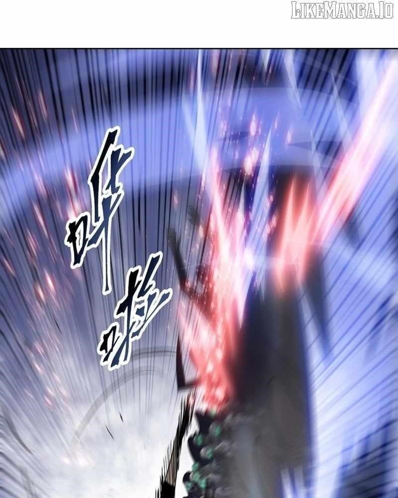 The Doomsday Ruthless Man: Hoarding Trillions of Supplies at the Beginning Chapter 86 - Page 77 in English