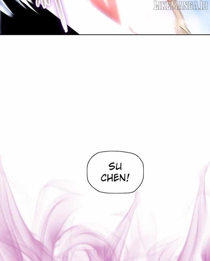 The Doomsday Ruthless Man: Hoarding Trillions of Supplies at the Beginning Chapter 86 - Page 80 in English