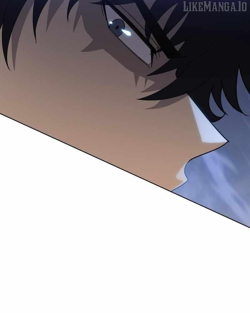 The Doomsday Ruthless Man: Hoarding Trillions of Supplies at the Beginning Chapter 86 - Page 83 in English