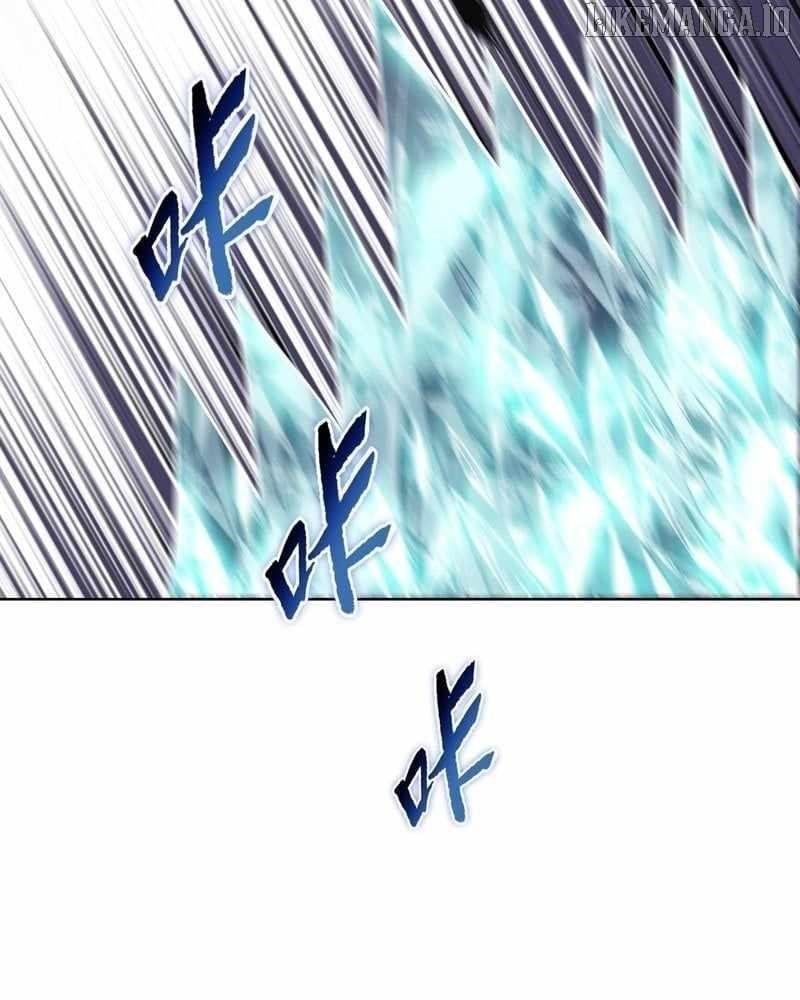 The Doomsday Ruthless Man: Hoarding Trillions of Supplies at the Beginning Chapter 86 - Page 89 in English