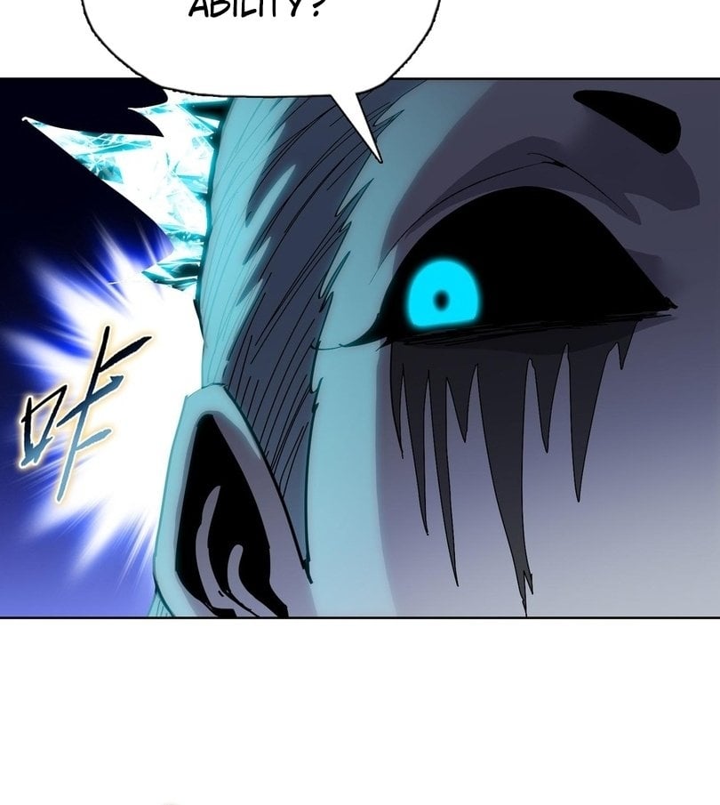 The Doomsday Ruthless Man: Hoarding Trillions of Supplies at the Beginning Chapter 87 - Page 102 in English