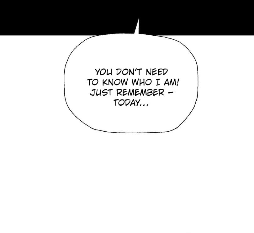 The Doomsday Ruthless Man: Hoarding Trillions of Supplies at the Beginning Chapter 87 - Page 19 in English