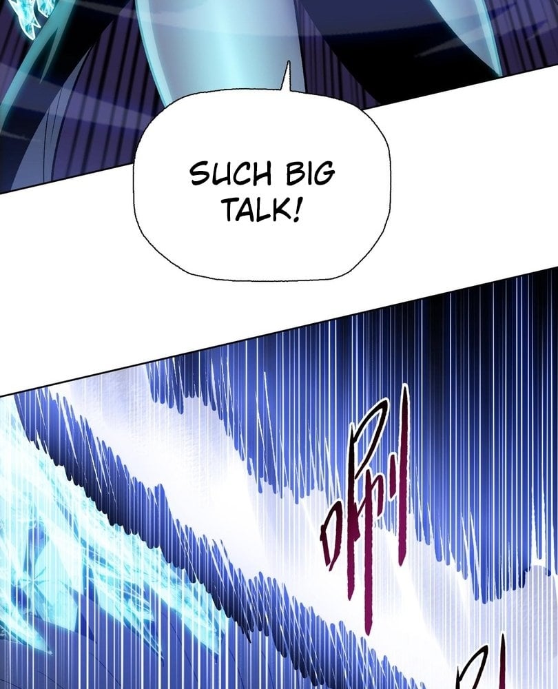 The Doomsday Ruthless Man: Hoarding Trillions of Supplies at the Beginning Chapter 87 - Page 22 in English