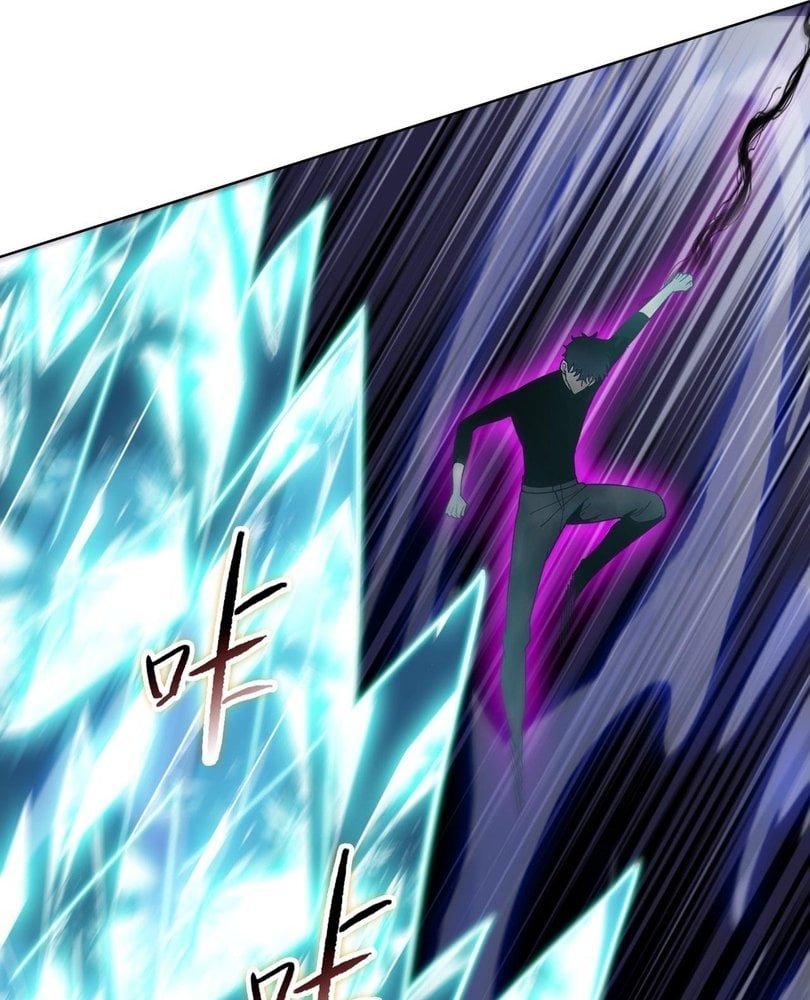 The Doomsday Ruthless Man: Hoarding Trillions of Supplies at the Beginning Chapter 87 - Page 30 in English