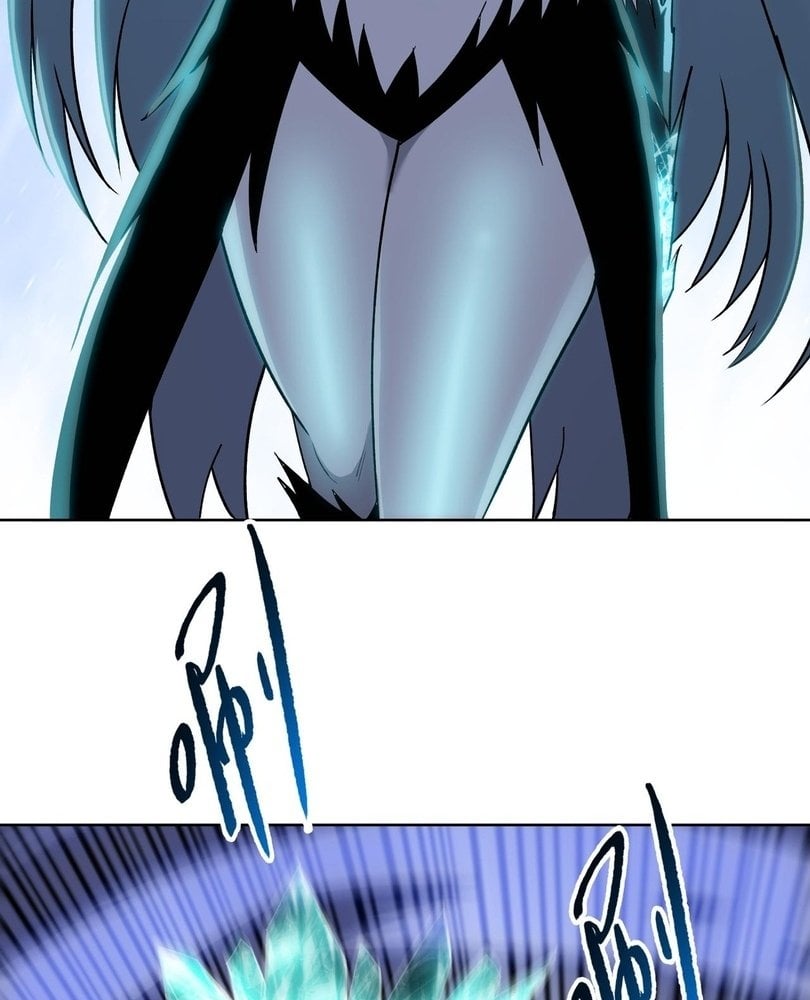 The Doomsday Ruthless Man: Hoarding Trillions of Supplies at the Beginning Chapter 87 - Page 36 in English