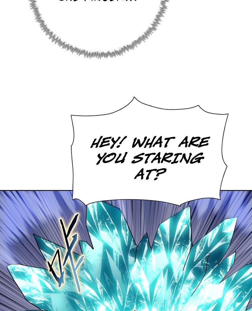 The Doomsday Ruthless Man: Hoarding Trillions of Supplies at the Beginning Chapter 87 - Page 42 in English