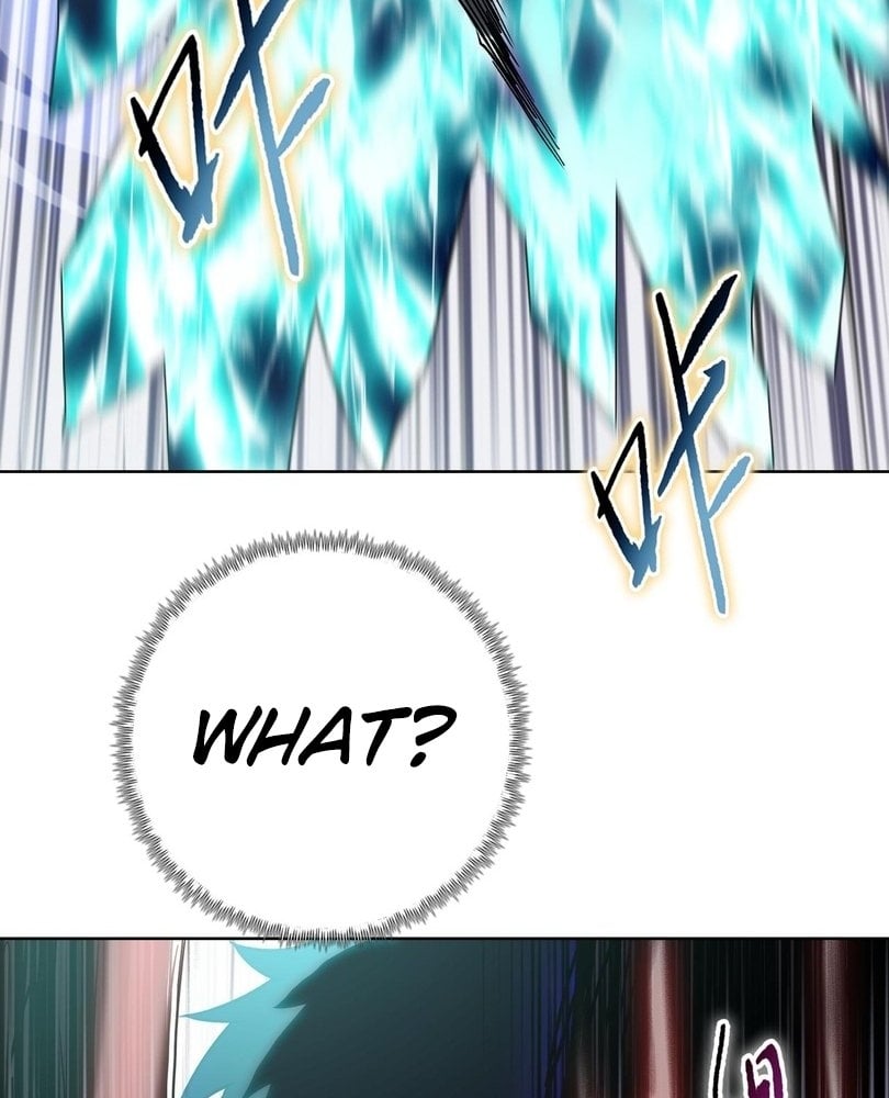 The Doomsday Ruthless Man: Hoarding Trillions of Supplies at the Beginning Chapter 87 - Page 46 in English