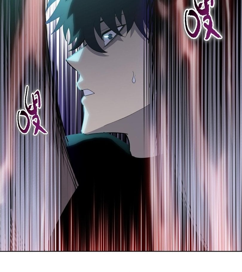 The Doomsday Ruthless Man: Hoarding Trillions of Supplies at the Beginning Chapter 87 - Page 47 in English