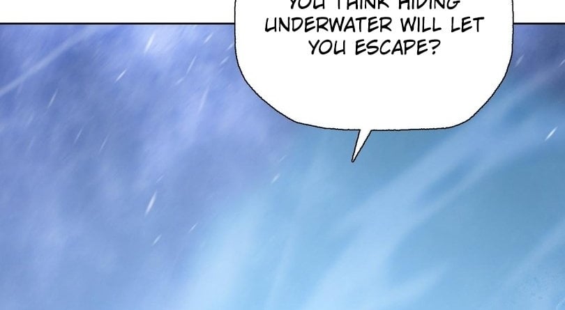 The Doomsday Ruthless Man: Hoarding Trillions of Supplies at the Beginning Chapter 87 - Page 64 in English