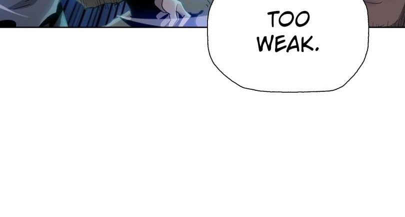 The Doomsday Ruthless Man: Hoarding Trillions of Supplies at the Beginning Chapter 87 - Page 73 in English