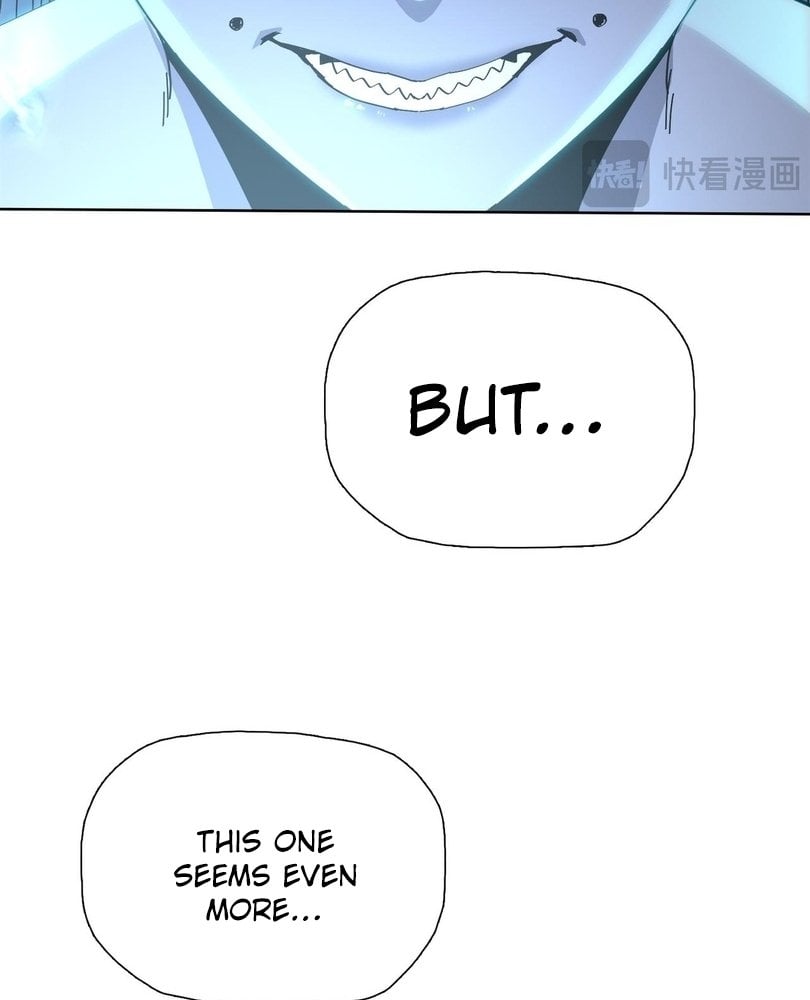 The Doomsday Ruthless Man: Hoarding Trillions of Supplies at the Beginning Chapter 87 - Page 80 in English